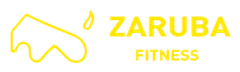 Zaruba Fitness